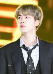 Pin page Pin oleh Tae Tae di .BTS ➣  Kim Seokjin 《김 석 짐》