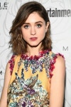Hair에 관한 85개의 최상의 Pinterest 이미지 Hair