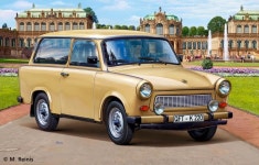 Autos S-Z에 관한 34개의 최상의 Pinterest 이미지 | 자동차, 독일 및 모터사이클 Autos S-Z