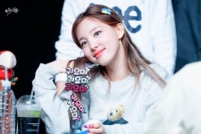 나연 레전드 사진 모음3 in 2020 | Nayeon, Nayeon twice, Im nayeon