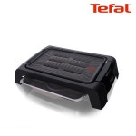 tefal grill - Google 검색 | 그릴