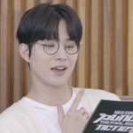 김정우 🤍