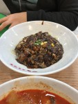 Pin by Bynch Chan on Trip to korea | Food, Beef, Meat