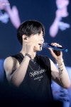 [HQ]|[SUHO] #Cr:클라우드 RTO ⁵²² (@Cloud_RTO) [HQ]|[SUHO] #Cr:클라우드RTO ⁵²²(@Cloud_RTO)