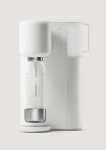 INSPIRED-CITY Pin by min. d on 03-01.3제품 디자인 | Industrial design trends, Drinking design, Coffee maker
