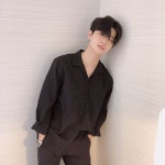 주식회사 인투잇 컴퍼니 | IN2IT 인투잇 on