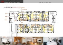 20200615 린시아호텔객실