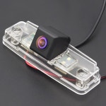 CCD CCD 자동차 카메라 후면보기 역전 주차 시스템 카메라 스바루 포레스터 아웃백 임프레자 세단