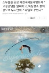 스무돌을 맞은 제천국제음악영화제 “고정관념을 탈피하고, 독창성과 창의성으로 우리만의 스타일로 꾸민다”