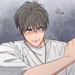 Pin page Arts Manz ┆아츠맨즈┆BL┆Manhwa in 2024