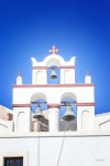 Santorini -SandraZ | 건물