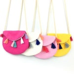 Pin de 선영 구 em sewing | Sacos de tecido, Fazer bolsas, Saco de costura