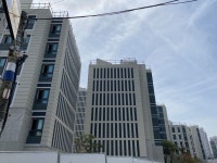 서울강남구 르엘대치