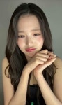 [241025] 📷🐰 오늘 정말 행복해요🖤