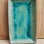 ליאור מאיר | 도자기