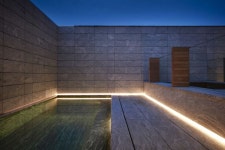 오월호텔(OWALL HOTEL) - 부티끄호텔 - PICK | STAYFOLIO - 2020 | 테라스 하우스, 건축, 빌딩