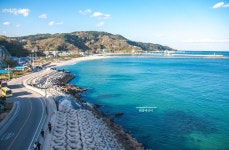 울진 가볼만한곳 베스트 10 울진 여행코스 1박2일