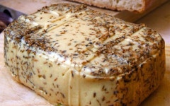 Eating Vegan에 관한 58개의 최상의 Pinterest 이미지 | Petit fours, 디저트 및 비건 요리법 Eating Vegan