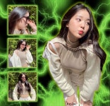 아이브이게스트하우스 | Pin page ive ᝰ에 있는 Ivy님의 핀