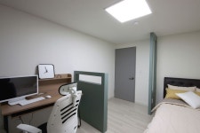 전주 아중리 대우2차 아파트인테리어 - 디자인투플라이