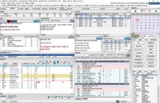불괜에 있는 기은님의 핀 - 2023 | 신용카드 단말기, 출력, 소아과