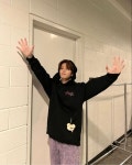 Pin page Stray Kids on Instagram: 매니악 투어 완주🏃🏃🏃 우리도 기다렸고, 스테이도 기다렸던, 1년 동안 스테이랑 울고... 