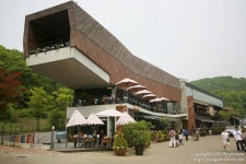 파주여행 - 헤이리 | 프로방스, 여행