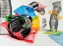 기초디자인 Пин от пользователя Leespace на доске 자료