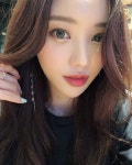 「:O」おしゃれまとめの人気アイデア｜Pinterest｜도후 가 | 女性モデル, ロシア美人