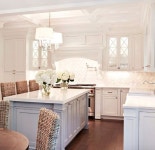 Cabinets에 관한 237개의 최상의 Pinterest 이미지 | 부엌 아이디어, 부엌 및 부엌 수납 Cabinets