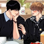 ᯓᡣ𐭩 Ghim trên 하절기 | Summer Season trong 2024