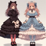 Pin page Pin van 김민선 op 디지털 드로잉 이론