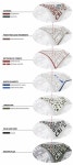 도시건축디자인엠제이2 | 47 best urbanism images on Pinterest | 도시 계획, 건축 도면 및 도시 디자인 urbanism