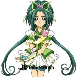 Playstation Green(김해시)에 있는 010-4942-3951님의 핀 - 2021