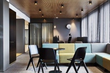 OFFICE FURNITURE에 있는 parkso님의 핀