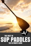 women's paddle board clothing #accessories | 서핑