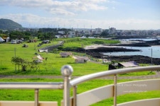 제주도 김녕 오션뷰 #오아시스민박 네이버 > 오아시스민박 #제주도 #제주펜션 #김녕펜션 #구좌펜션 #오션뷰펜션 #korea... 