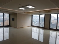 방배롯데캐슬로제 | 부동산, 빌딩, 거실