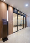 플랜디자인 Showroom