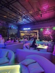 물고메가라오케&룸 | [호치민가라오케] 1군 "소녀시대" 가라오케, 룸 30개 이상 호치민 최대규모 !! 최고급 시설 소녀시대 박남정실장 카톡 waaw2023...