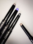 Makeup에 관한 372개의 최상의 Pinterest 이미지 | 메이크업 룩, 얼굴 및 Beleza Makeup