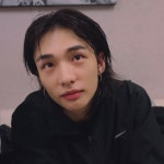 240918 Hyunjin [현진] icon + wallpaper┃Ep. 2, Stray Kids [스트레이키즈] docuseries [다큐시리즈]┃★♛★