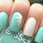 nails에 관한 17개의 최상의 Pinterest 이미지 | 네일 디자인, 네일아트 디자인 및 예쁜 손톱 nails