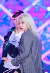 (& BM [비엠]) | Jeon