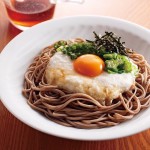 【500+件】料理レシピ｜おすすめの画像【2020】 | 料理 レシピ, レシピ, 料理