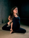 yoga에 관한 24개의 최상의 Pinterest 이미지 | 건강과 피트니스, 요가 운동 및 요가 포즈 yoga