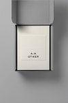 Packaging에 관한 417개의 최상의 Pinterest 이미지 | 포장 디자인, 선물 포장 및 제품 디자인 Packaging