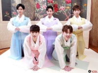 백퍼센트(100%) (@TOP_100PERCENT) | Twitter