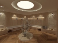 HAIR-DESIGN /헤어샵인테리어 / HAIRSHOP INTERIOR/ SSOMOODESIGN - 2022 | 미용실 인테리어 HAIR-DESIGN... 