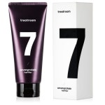 트리트룸 세븐프로틴 헤어필러 트리트먼트, 180ml, 1개 | 제품, 헤어 제품, 헤어스타일